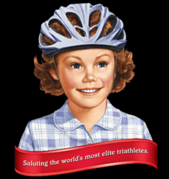 Screen Shot 2019-09-01 at 5.03.00 PM.png