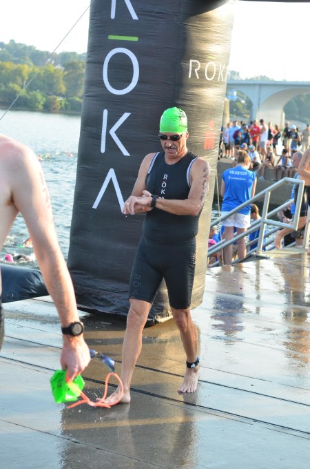 272_3rd-2595041-DIGITAL_HIGHRES-3102_009531-33893005