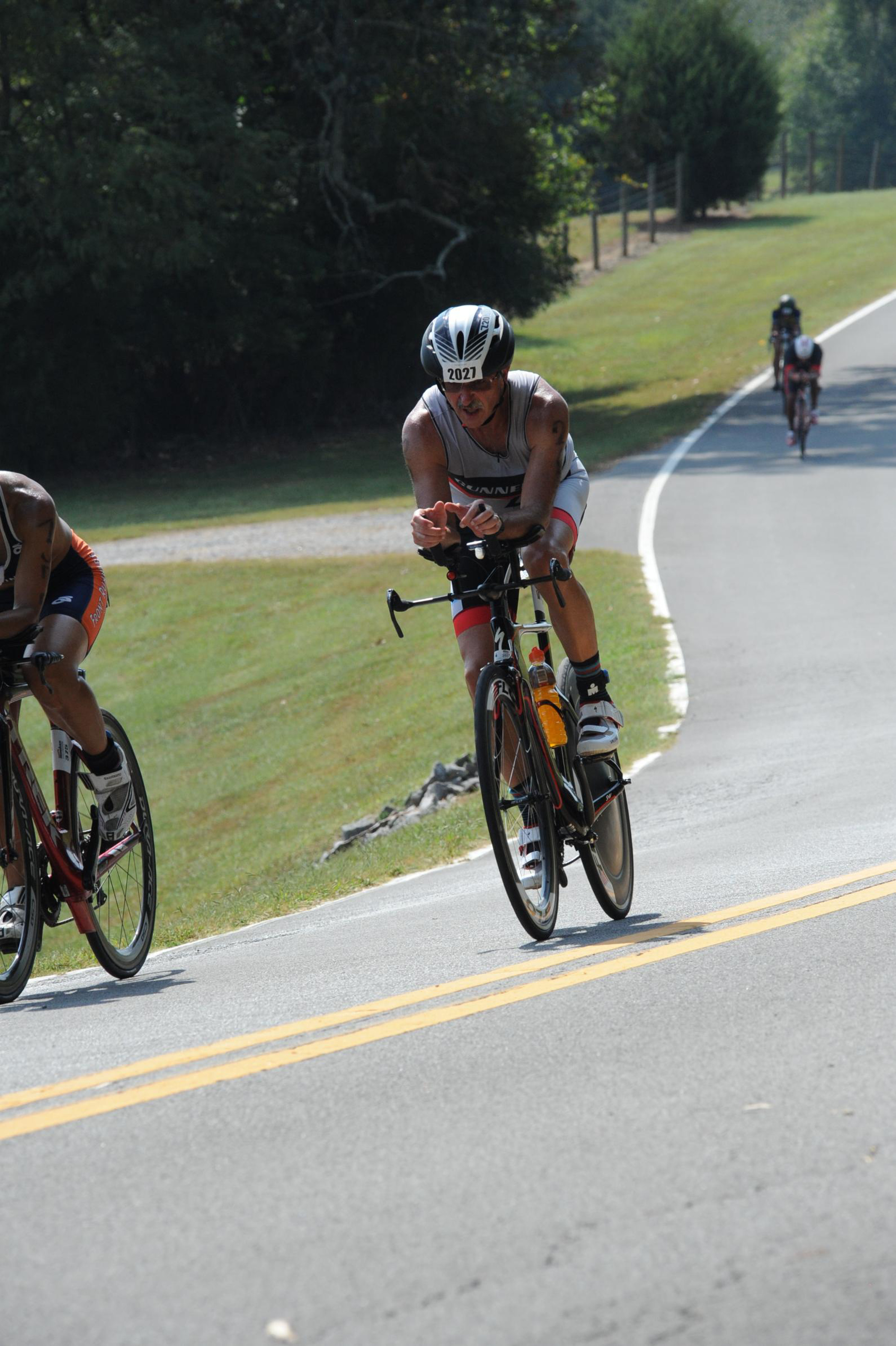315_3rd-2595041-DIGITAL_HIGHRES-3102_080938-33893048