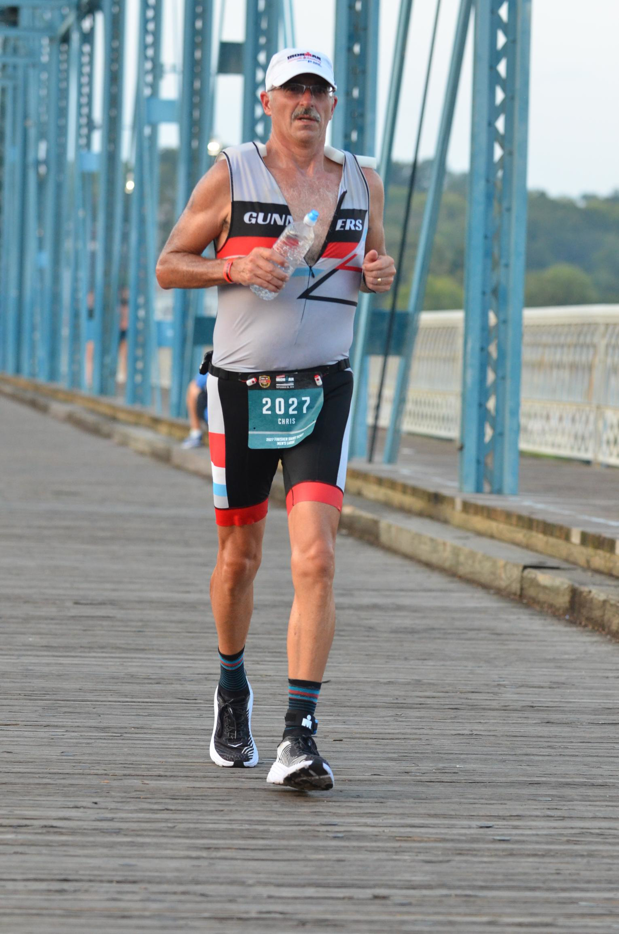 328_3rd-2595041-DIGITAL_HIGHRES-3102_110307-33893061