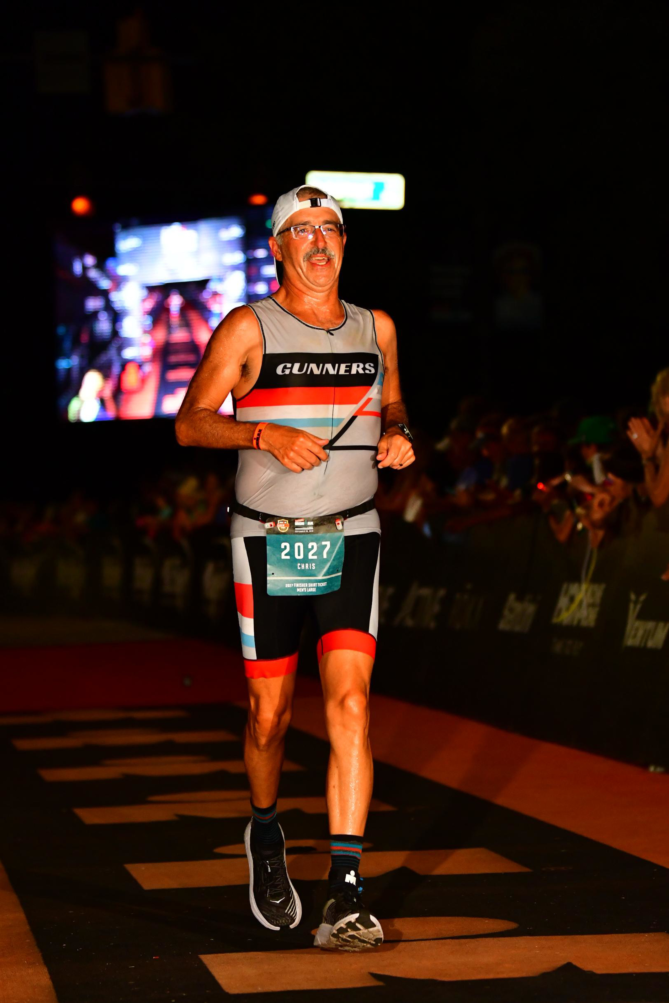 342_3rd-2595041-DIGITAL_HIGHRES-3102_115098-33893075