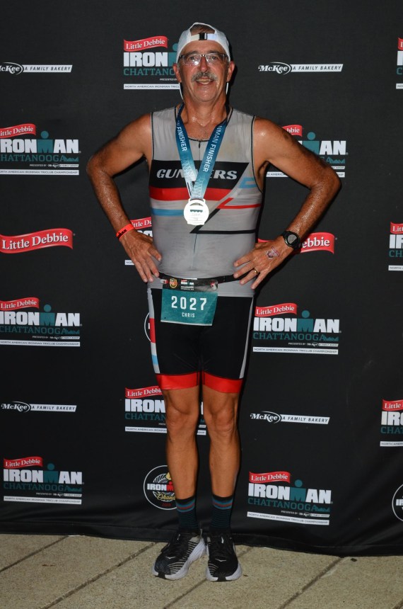 353_3rd-2595041-DIGITAL_HIGHRES-3102_127364-33893086