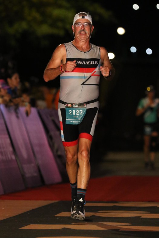 357_3rd-2595041-DIGITAL_HIGHRES-3102_134183-33893090