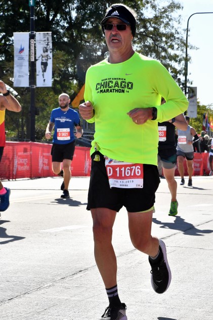 971521_294144383_XLarge