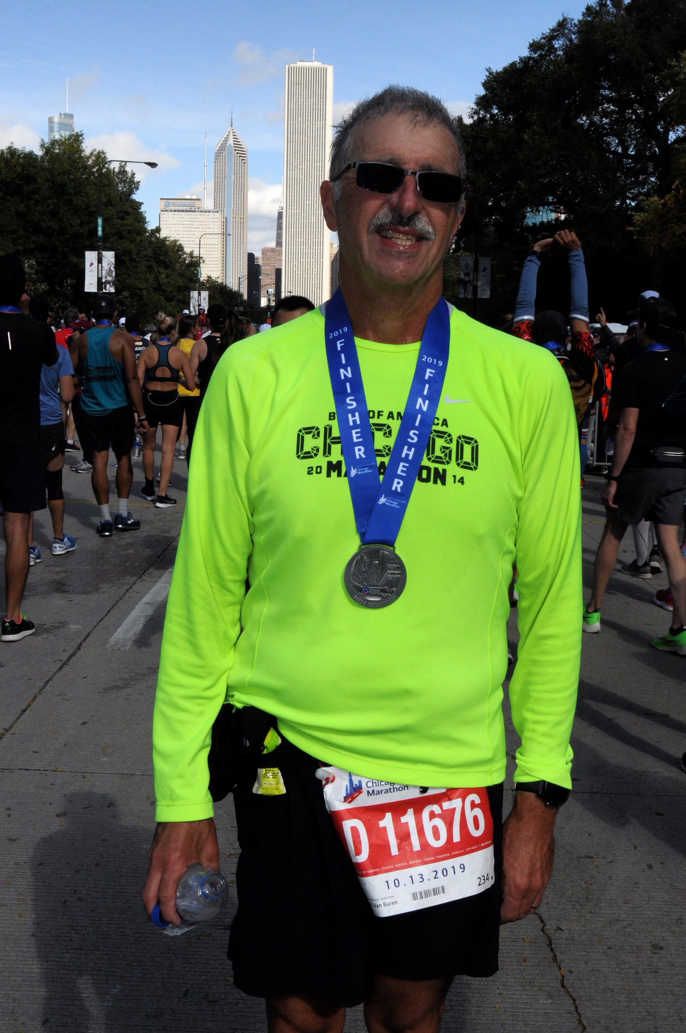 971521_294377664_XLarge