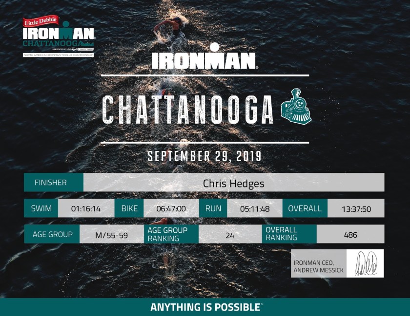 fullsizeoutput_13543