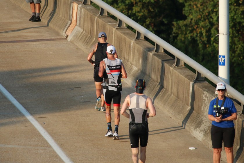 fullsizeoutput_1355a