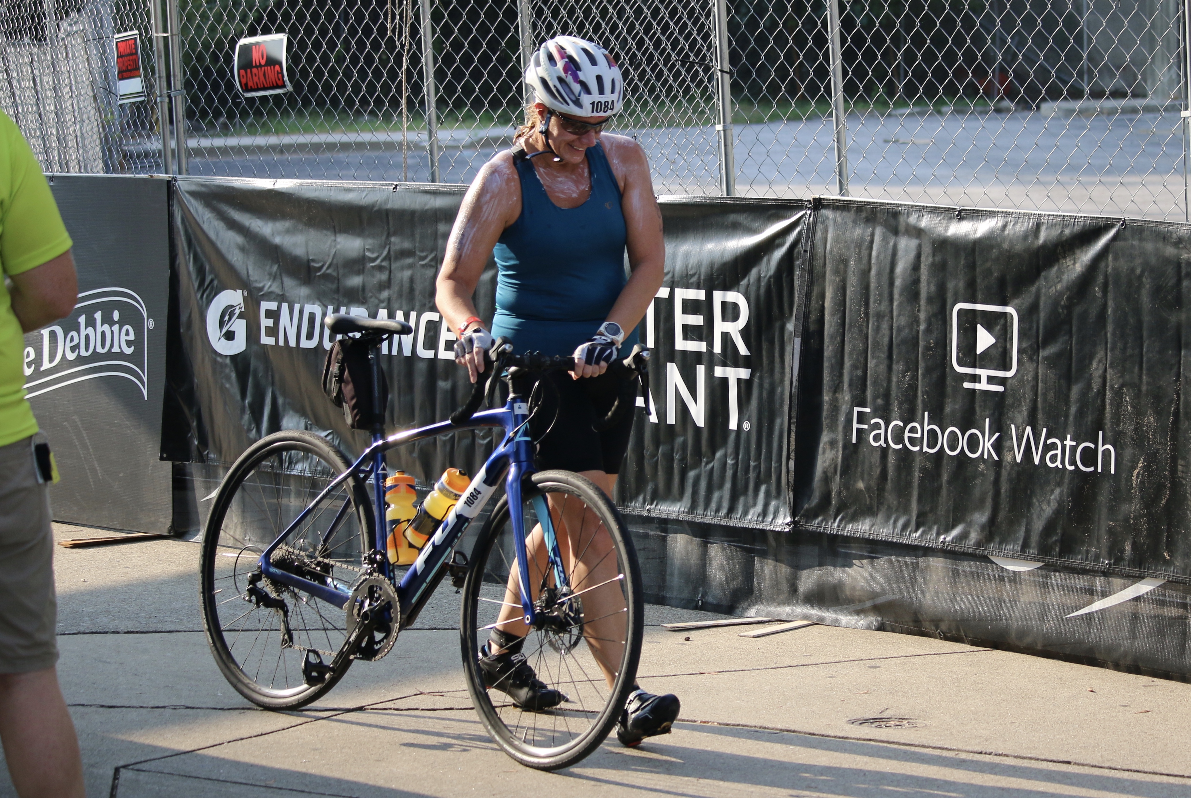 fullsizeoutput_13696