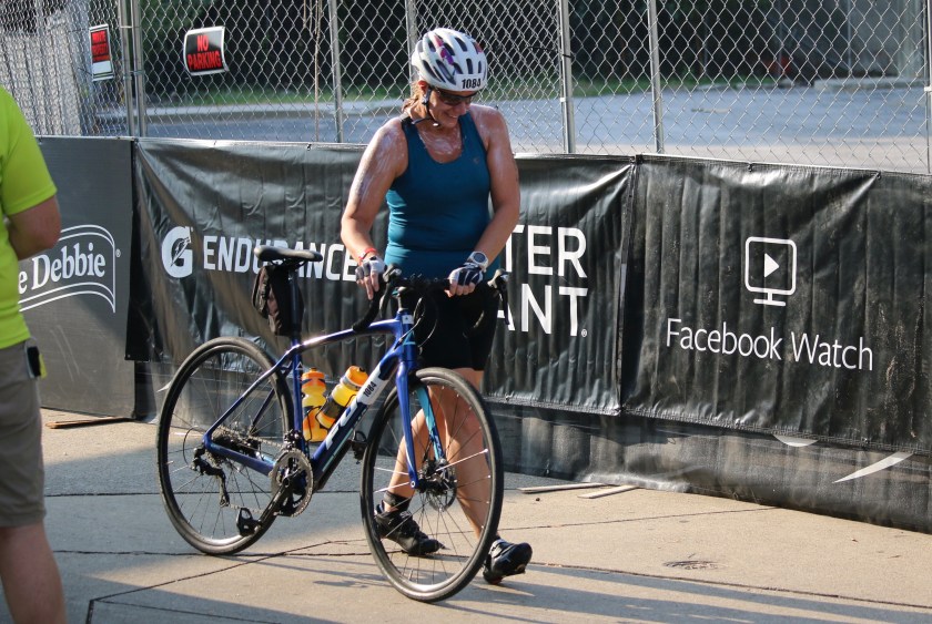 fullsizeoutput_13696