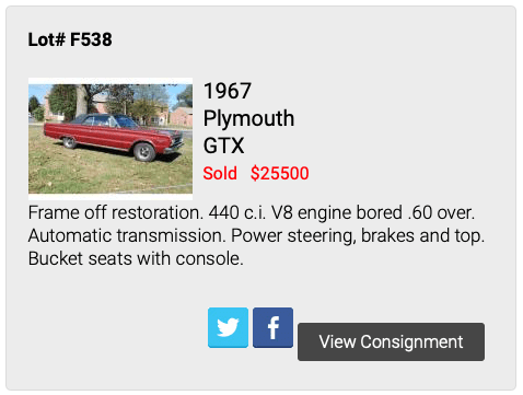 Screen Shot 2019-10-31 at 6.29.54 PM