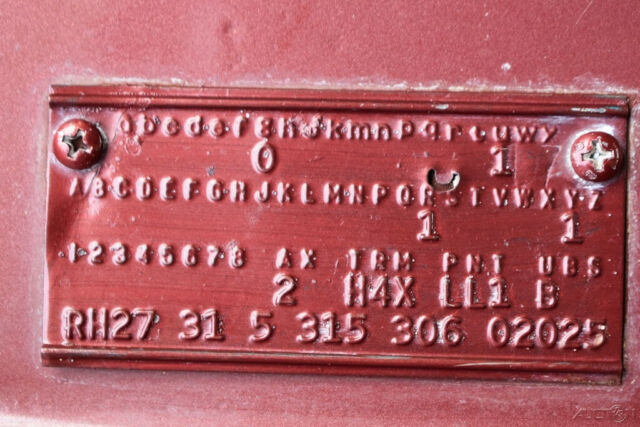 stunning-1967-plymouth-gtx-440-cid-automatic-bucket-seats-center-console-13