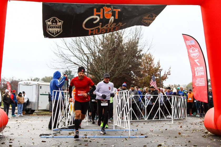 2019 ACE Wheaton Hot Cider Hustle Saturday (30 of 1951)