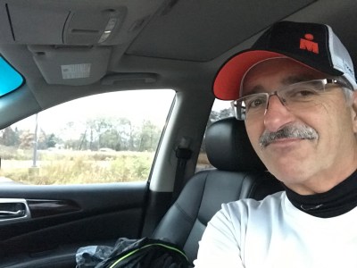 iVJYLr4FQWylrbVbLMRsMA