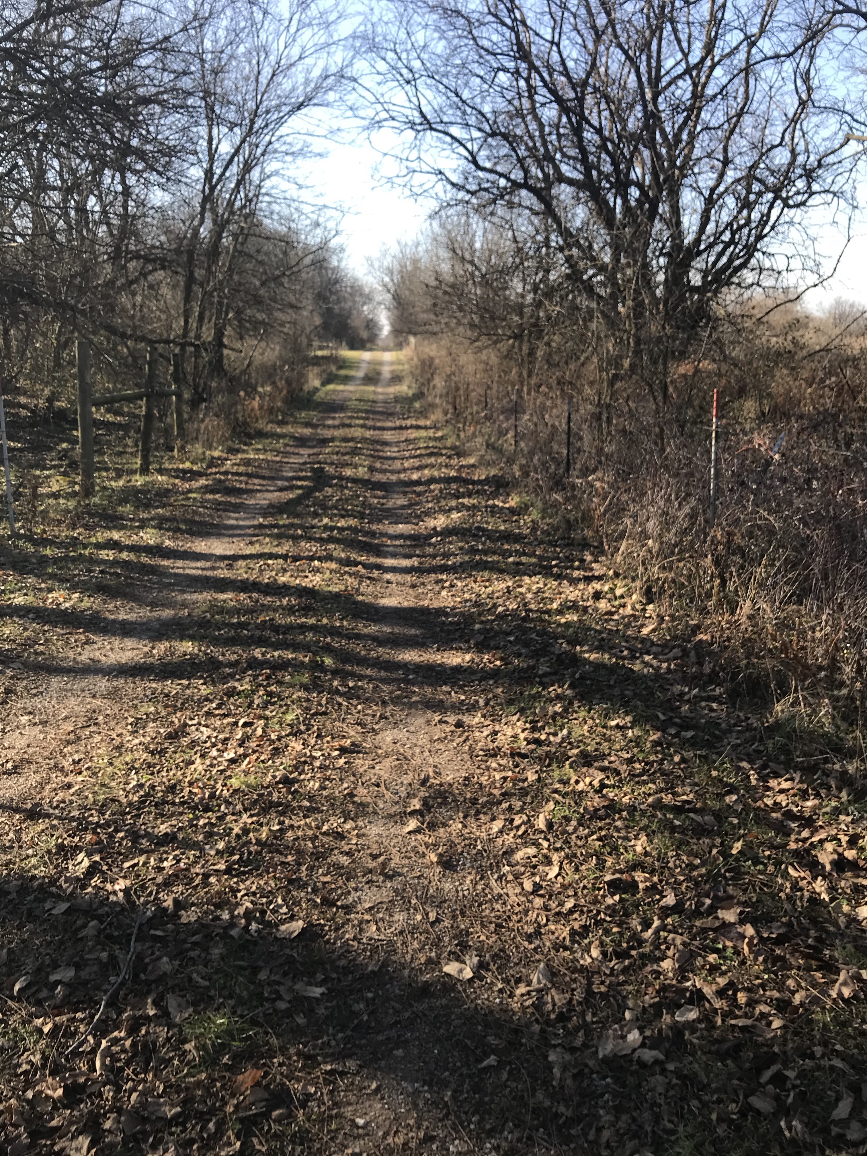 OkHZb2z3Tx6%4ou4PoBBtg