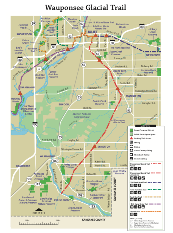 Screen Shot 2019-11-25 at 4.57.15 PM.png