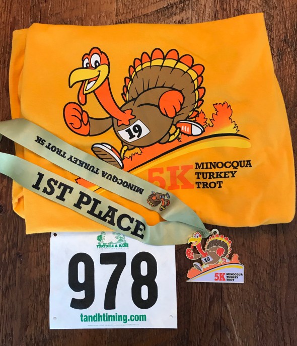 fullsizeoutput_13825