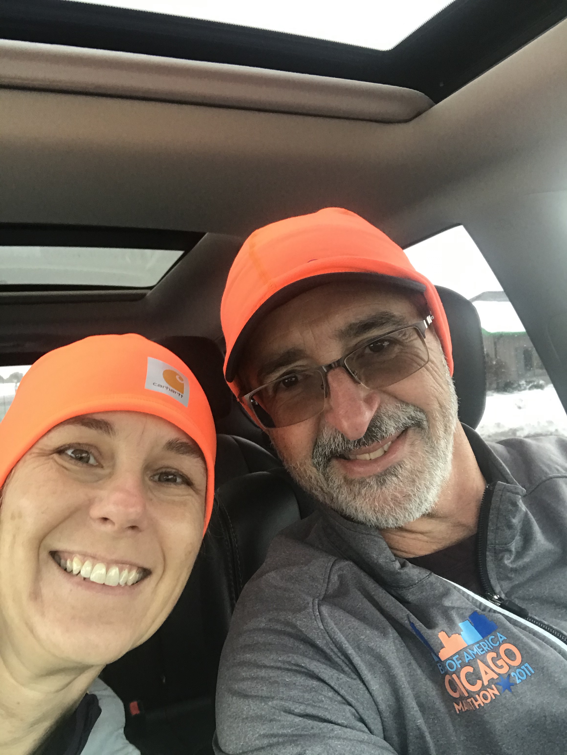 PVGP%s6UTBCm0eqImkuxoQ