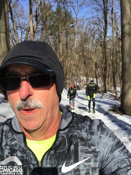 hGQlAEFyTZGGyCJl9zIu5A