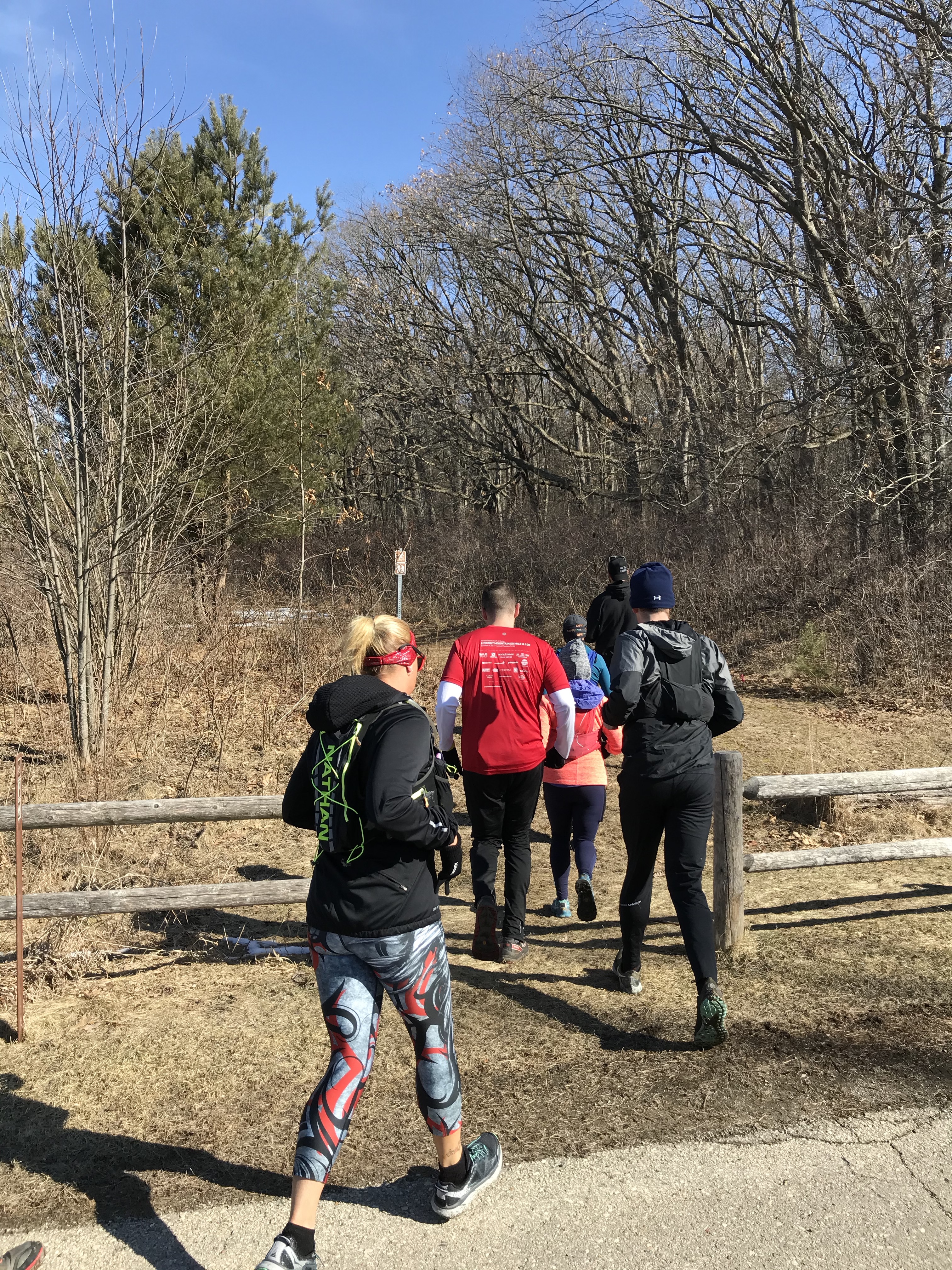 TbAw5Qu4RDSGm86HtY4biQ