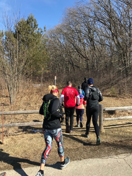 TbAw5Qu4RDSGm86HtY4biQ