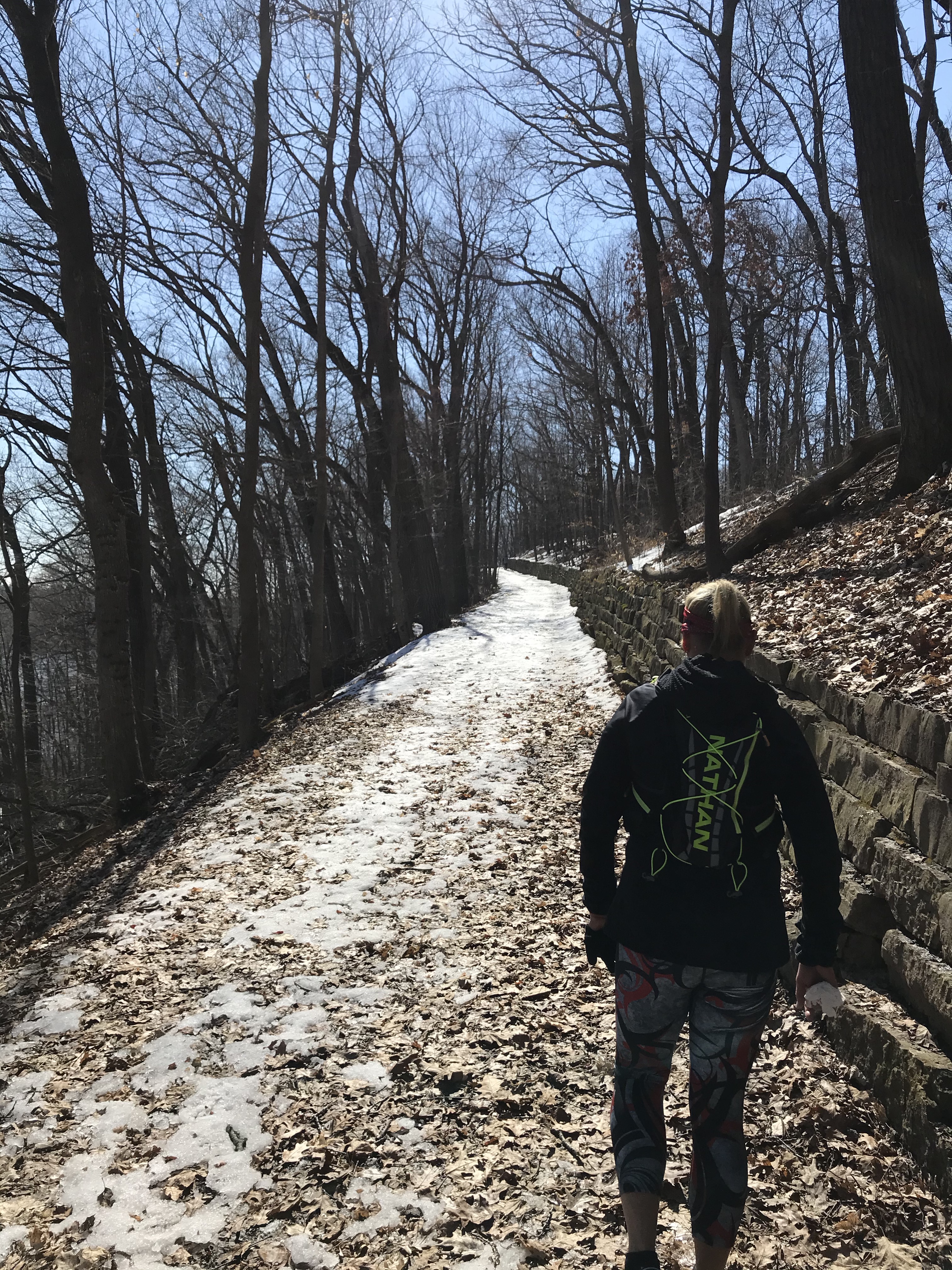 UjurrHBpTmGvlo4OB7d2Yw