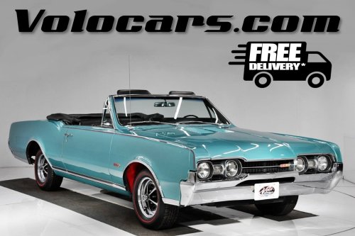 1967-oldsmobile-442.jpeg