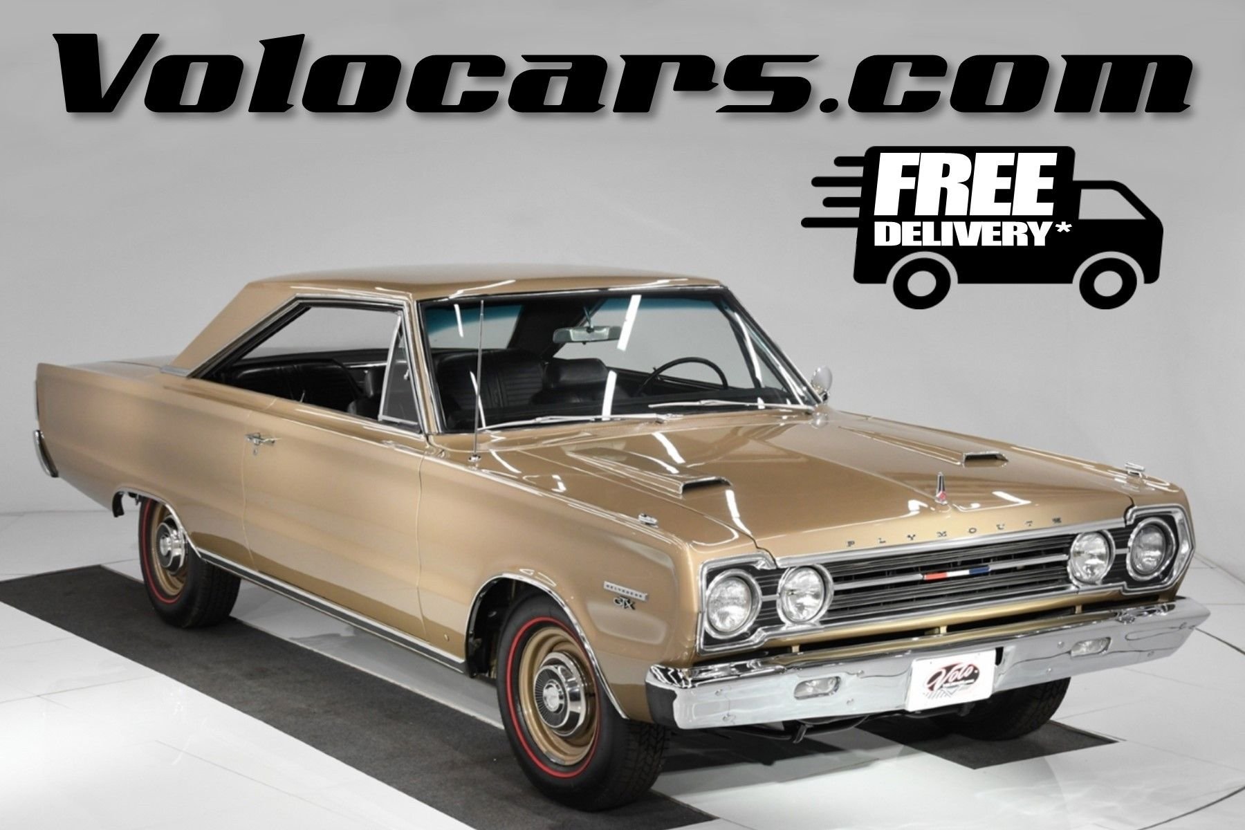 1967-plymouth-gtx.jpeg
