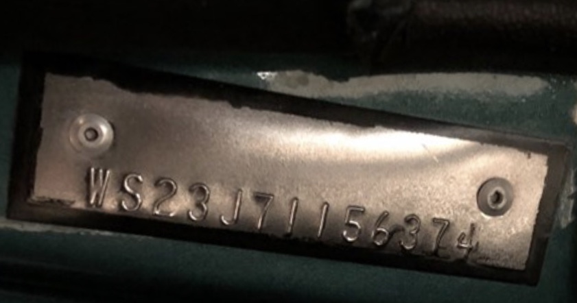 fullsizeoutput_13d2a