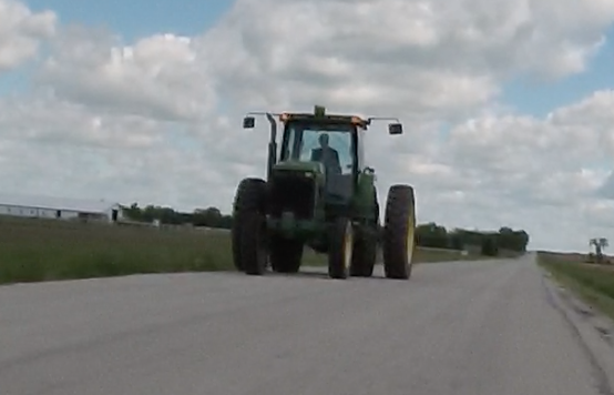 Screen Shot 2020-05-30 at 5.33.27 PM