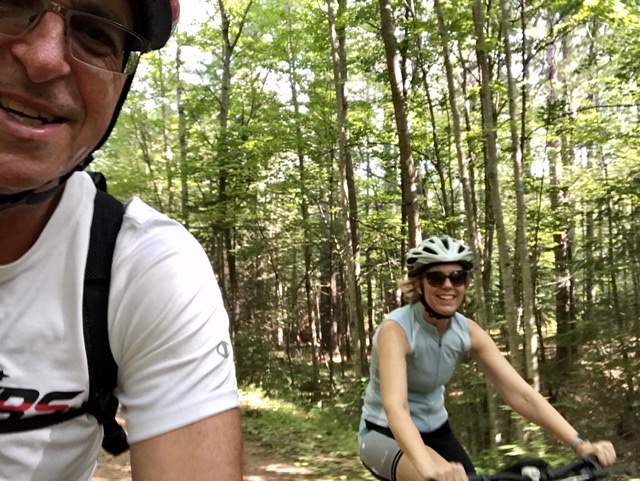 62E55F9C-6673-4C49-B66B-53DFFE6DD09F