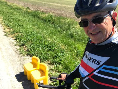 abYQ+wjgQYW%nK3fMJpYoA