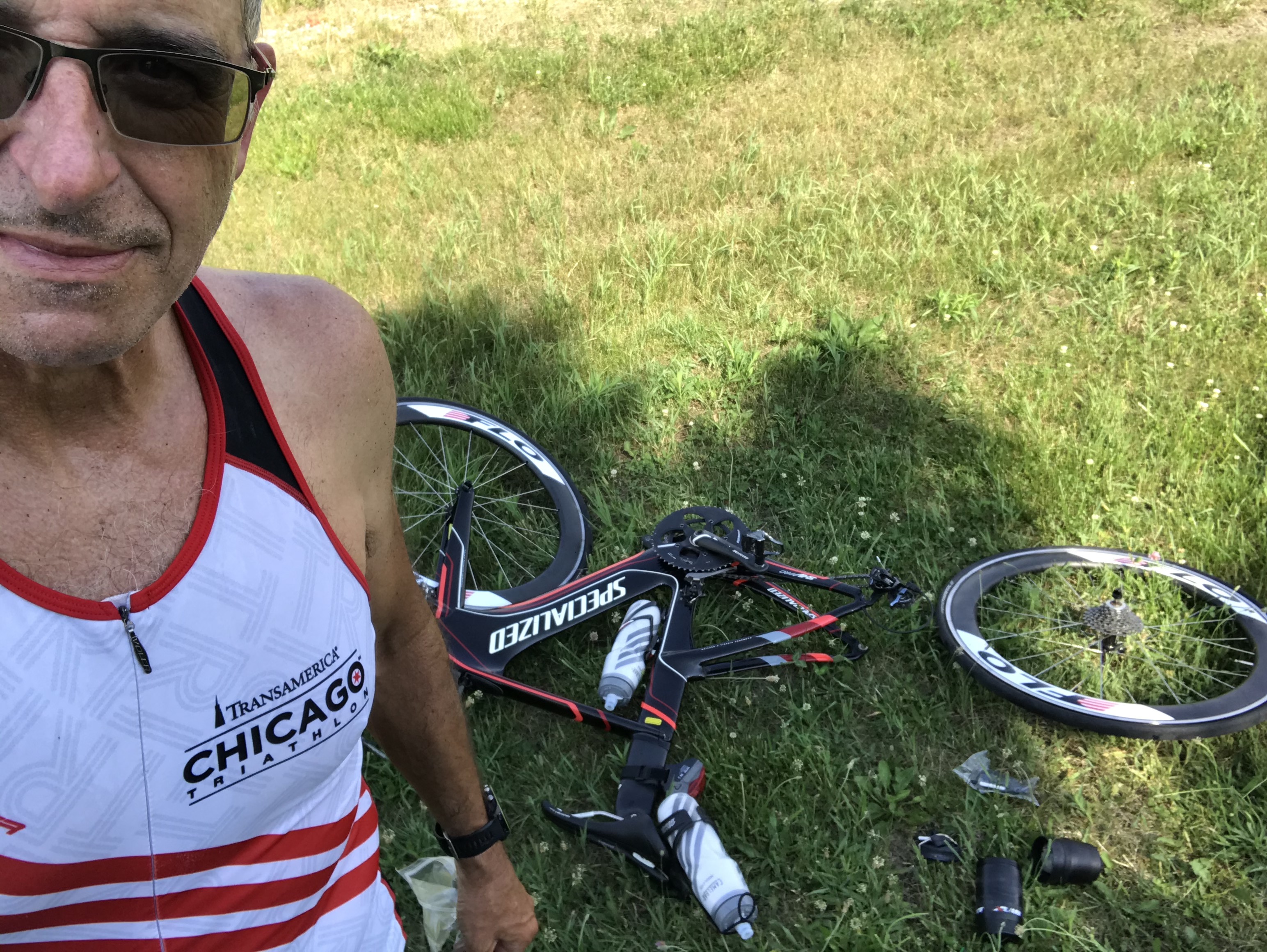 ozo6GGwGTxuHR1%FIJxVqA