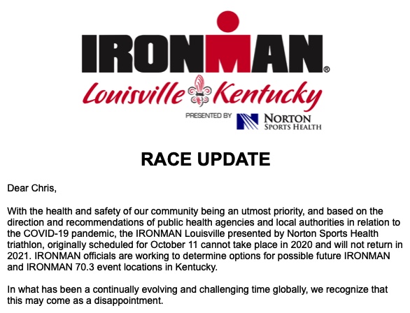 Image 7-6-20 at 5.56 PM