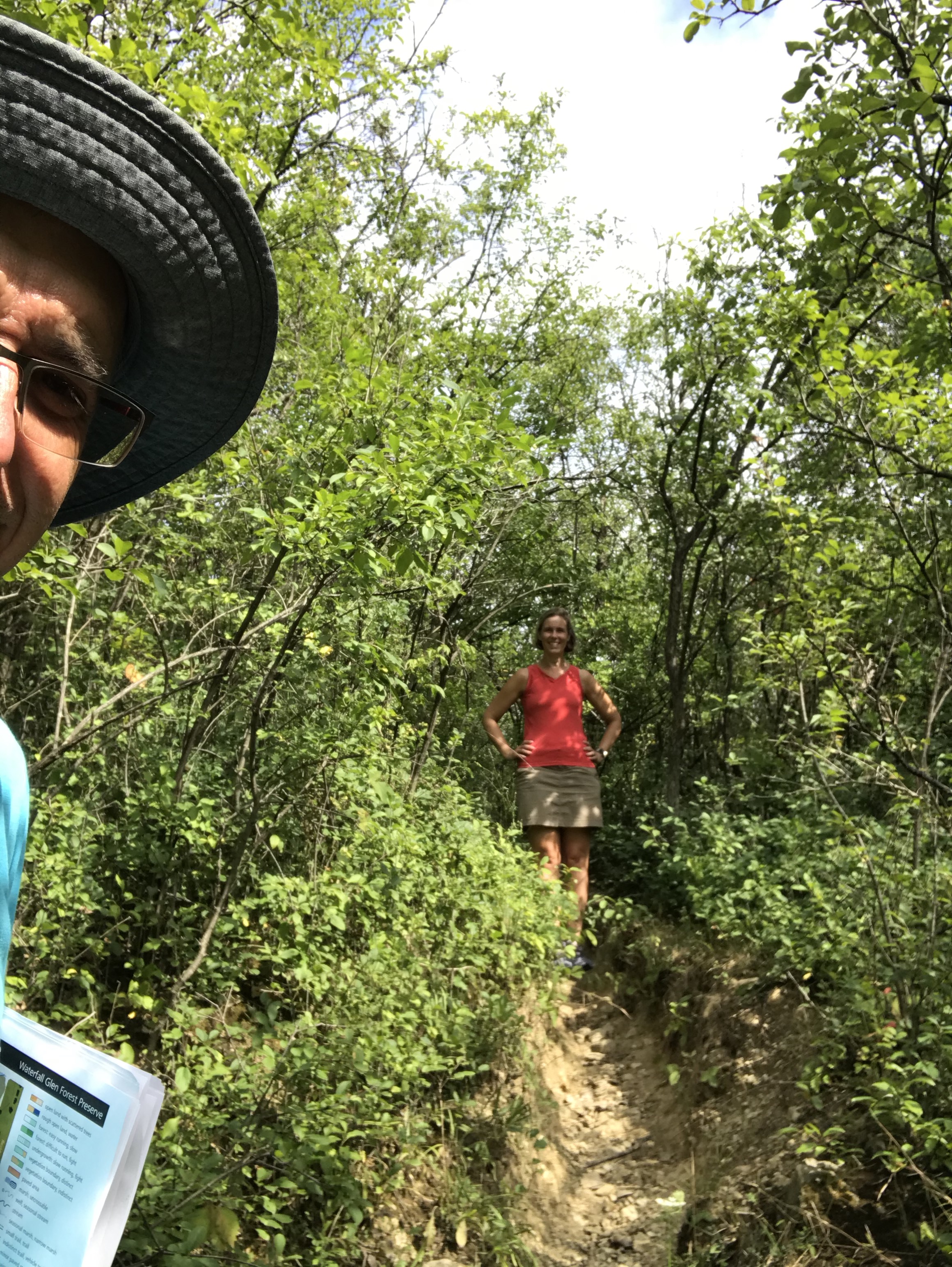 B5teB9RWSYWZ4z0p+nkaAg