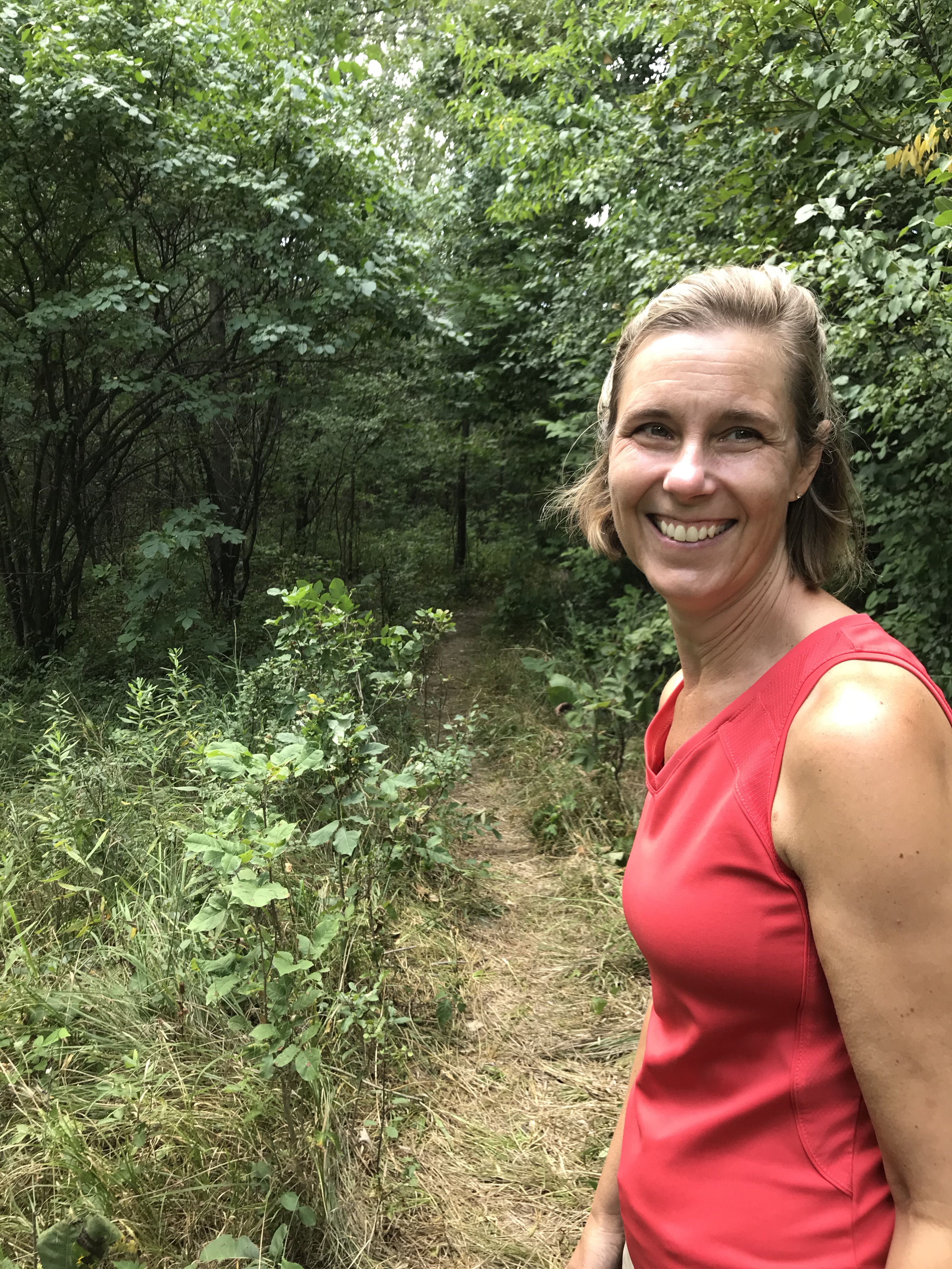 UL3sQLfsRUOTSJ9MibFDIQ