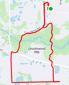 Screen Shot 2020-11-30 at 7.22.55 PM