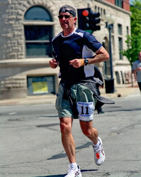 F7C2286A-A084-49D2-8EDF-EEA9B985FD07_1_201_a