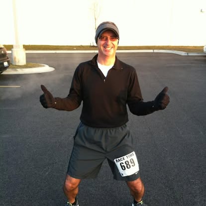 No photo description available.